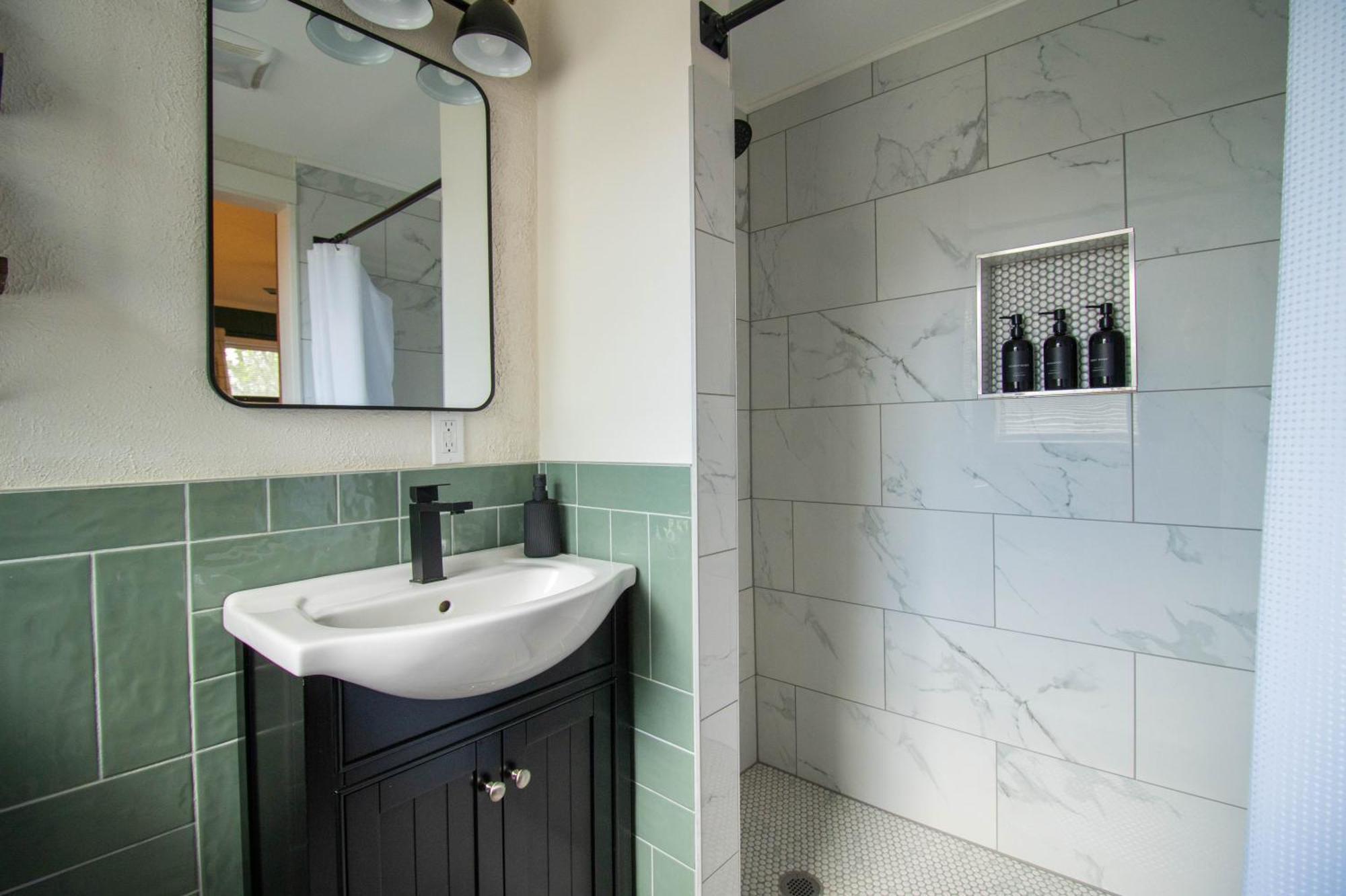 Carlton Marion Inn Yellville Zimmer foto