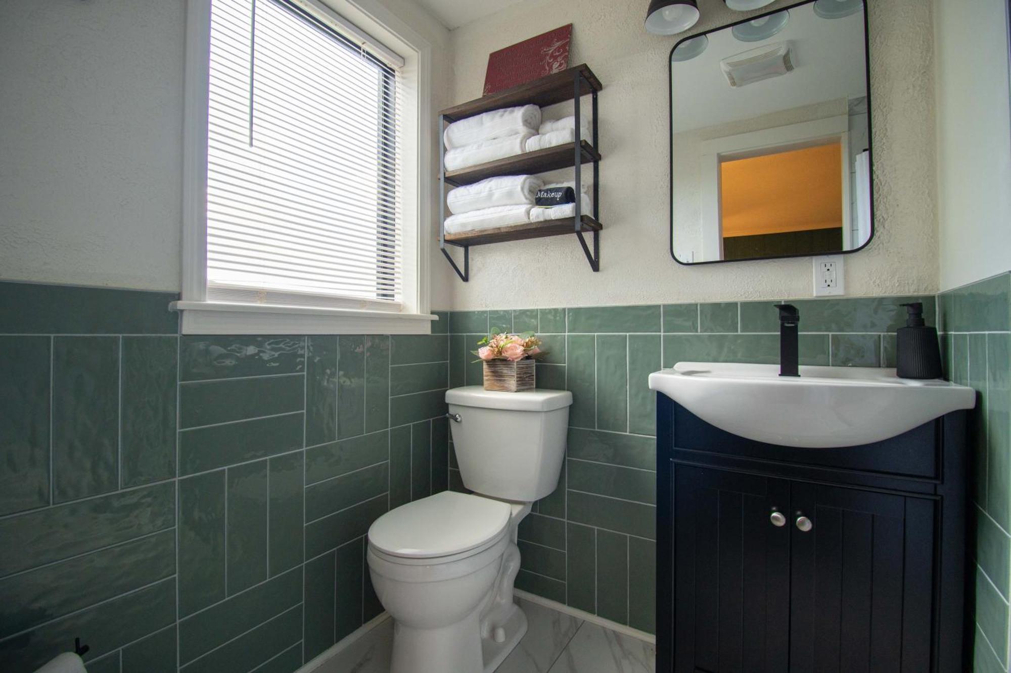 Carlton Marion Inn Yellville Zimmer foto