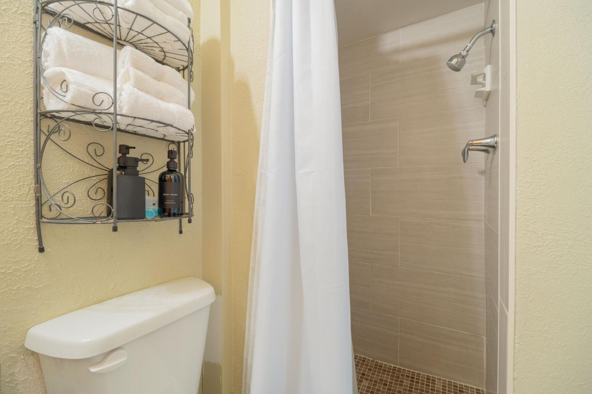 Carlton Marion Inn Yellville Zimmer foto